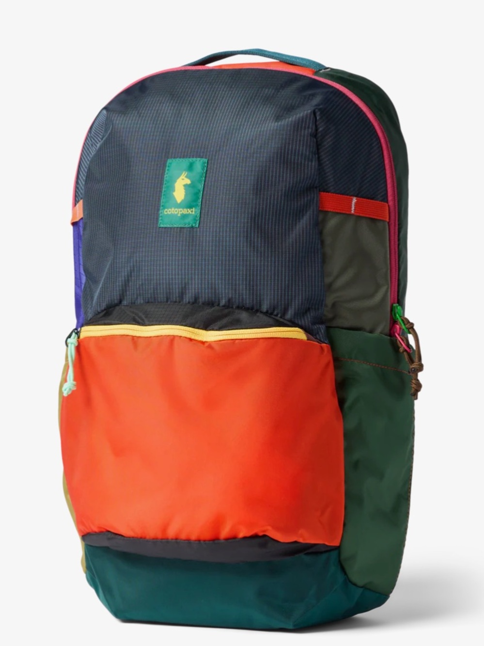 Cotopaxi Chiquillo 26L Daypack - Del Día - Picture 5 of 8